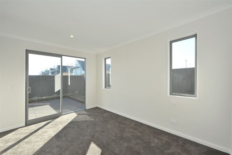Photo of property in 22 Manakura Street, Avonhead, Christchurch, 8042