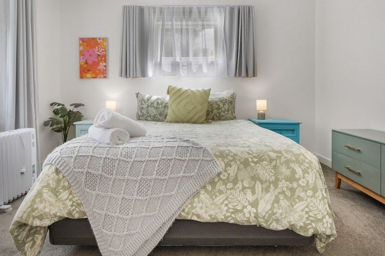 Photo of property in 27 Foyle Street, Ohakune, 4625