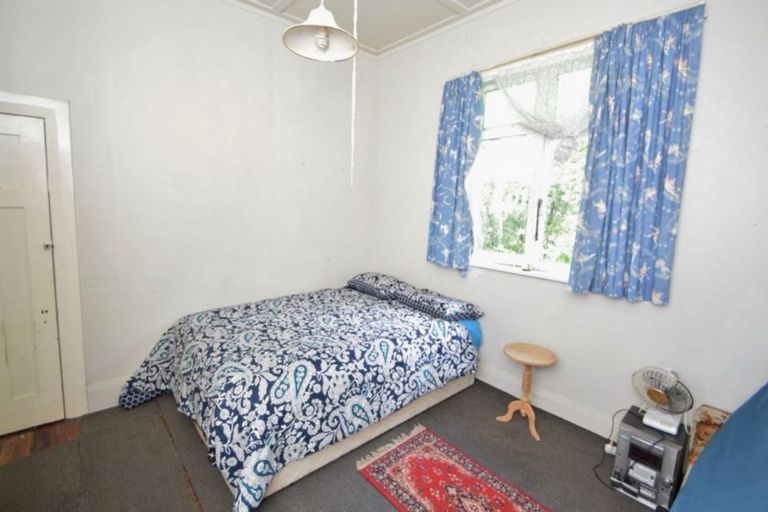 Photo of property in 70 Biddle Road, Wellsford, 0973