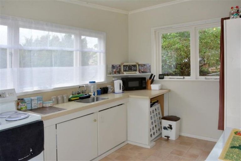 Photo of property in 11 Peter Street, Caversham, Dunedin, 9012