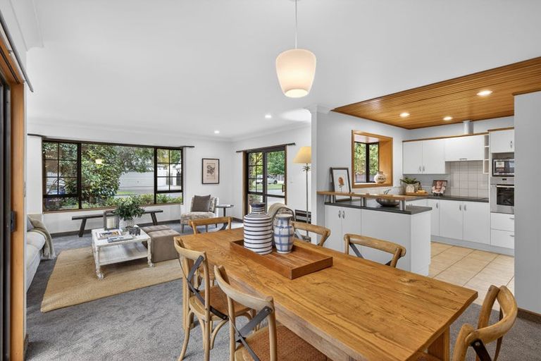 Photo of property in 196 Hawthornden Road, Avonhead, Christchurch, 8042