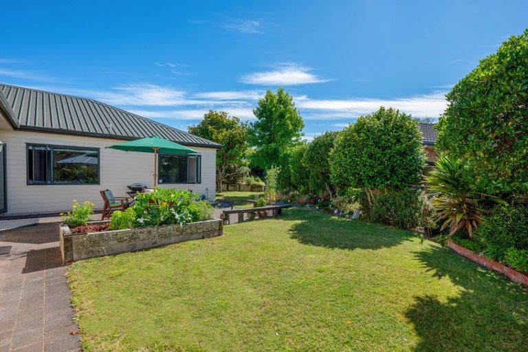 Photo of property in 56 Balmoral Drive, Hilltop, Taupo, 3330