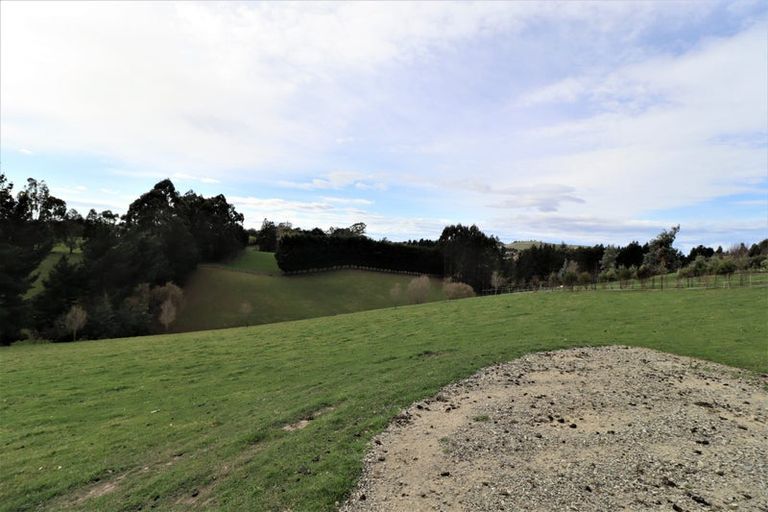 Photo of property in 47 Maudes Road, Deborah, Oamaru, 9492