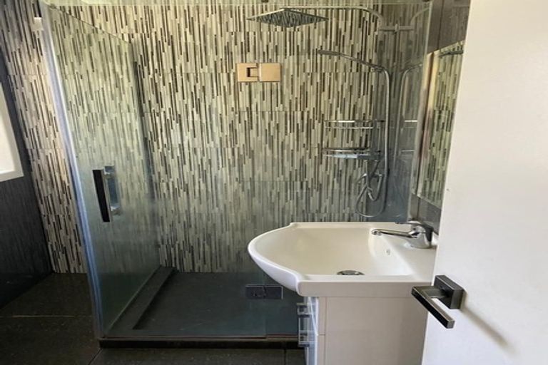 Photo of property in 5 King Street, Papatoetoe, Auckland, 2104