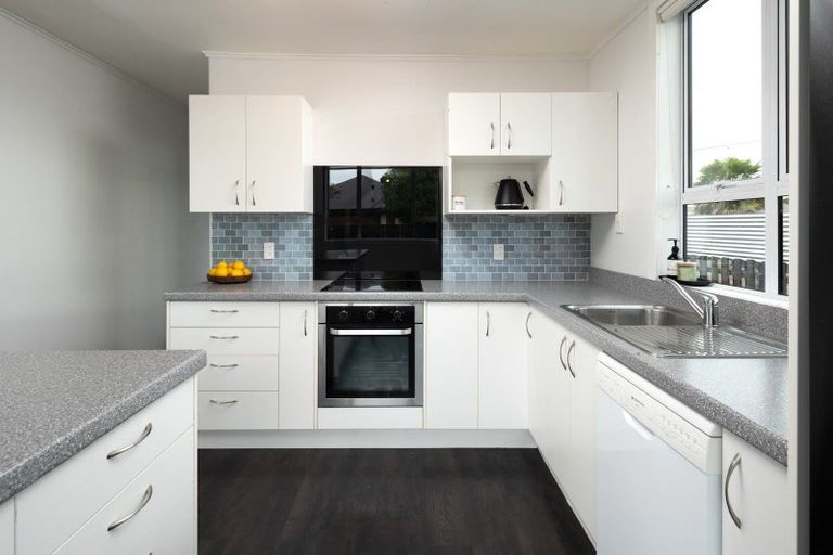 Photo of property in 6a Buick Street, Redwoodtown, Blenheim, 7201