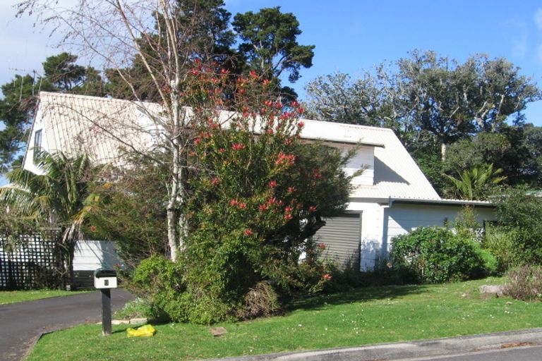 Photo of property in 6 Rosella Place, Maunu, Whangarei, 0110