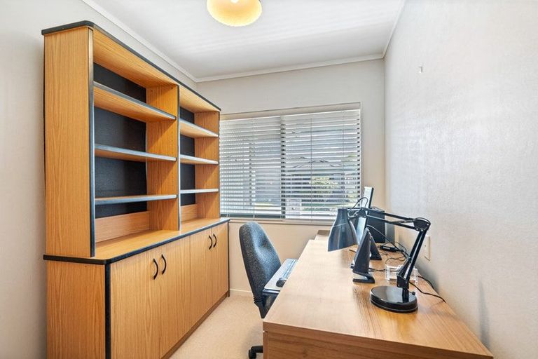 Photo of property in 9 Wooding Lane, Kensington, Whangarei, 0112