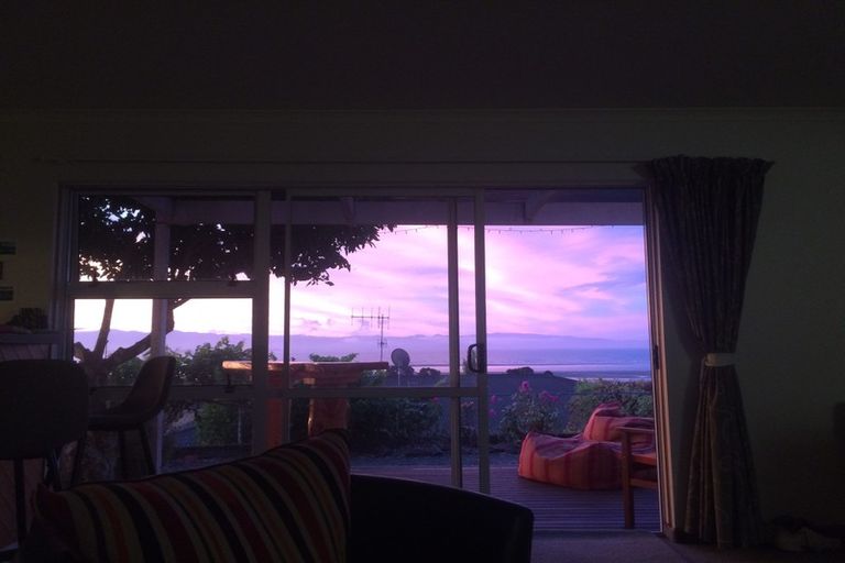 Photo of property in 56 Stansell Avenue, Tahunanui, Nelson, 7011