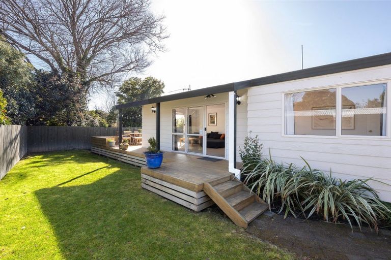 Photo of property in 81a Fairfield Road, Fairfield, Hamilton, 3214