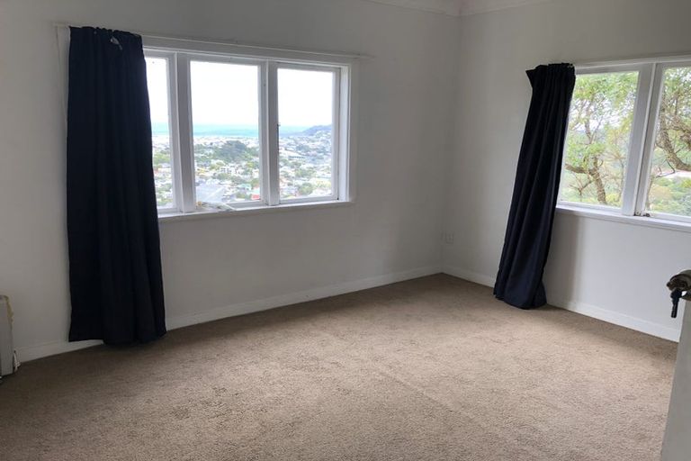 Photo of property in 112 Rakau Road, Hataitai, Wellington, 6021