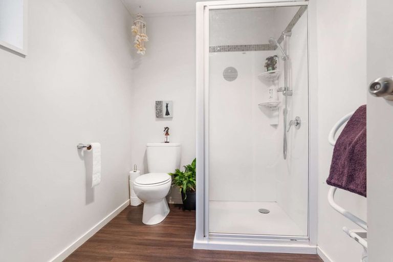 Photo of property in 50 Dolma Street, Methven, 7730