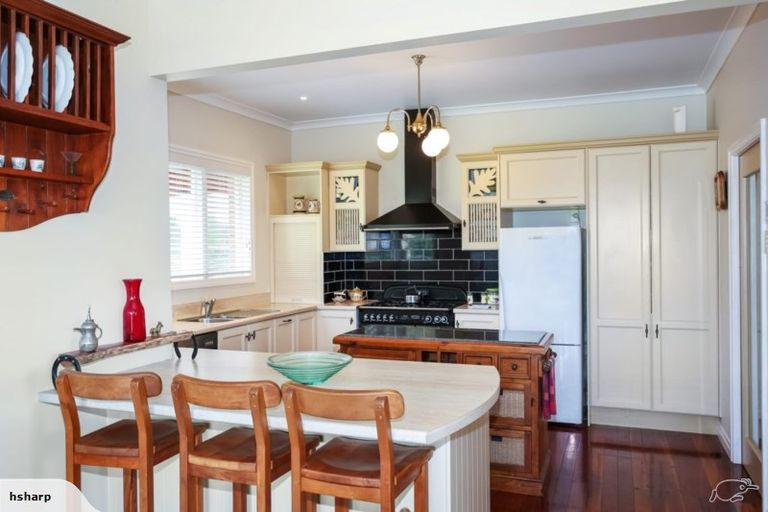 Photo of property in 369 Glenbrook Station Road, Glenbrook, Waiuku, 2681