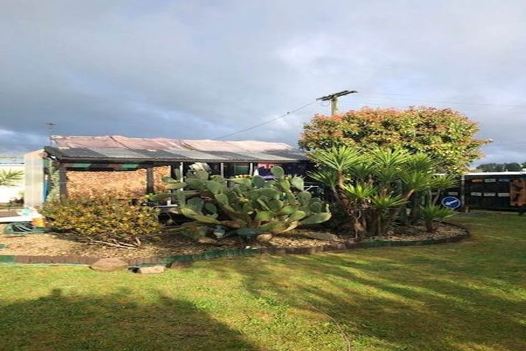 Photo of property in 142 Rangatira Drive, Mangakino, 3421