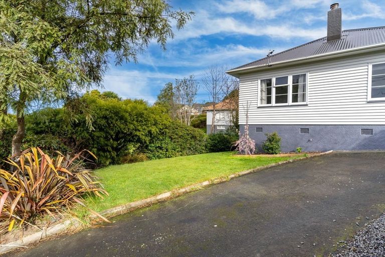 Photo of property in 113 Chapman Street, Wakari, Dunedin, 9010