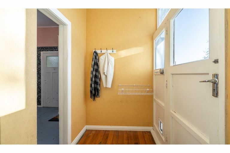 Photo of property in 30 Baird Street, Richmond, Invercargill, 9810