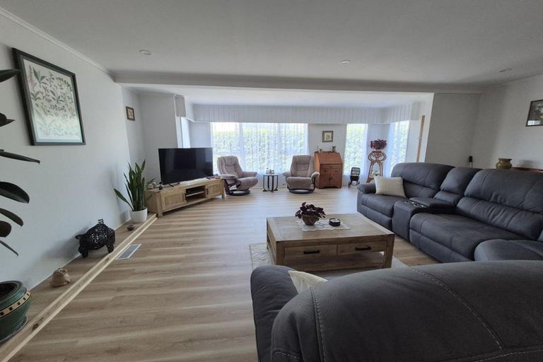 Photo of property in 8 Tweed Street, Tokoroa, 3420