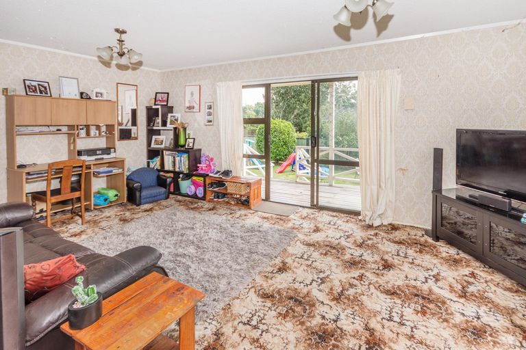 Photo of property in 111b Wellington Street, Pukekohe, 2120