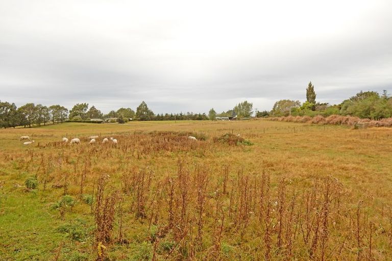 Photo of property in 2 Essex Street, Weston, Oamaru, 9401