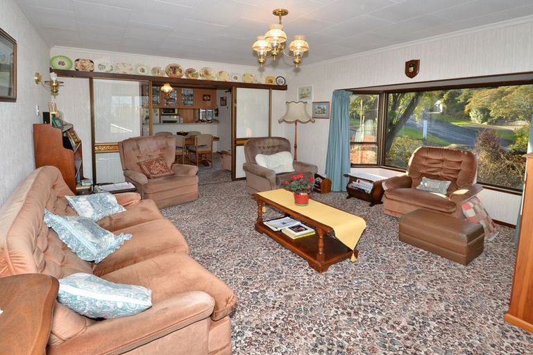 Photo of property in 89b Lynn Street, Wakari, Dunedin, 9010