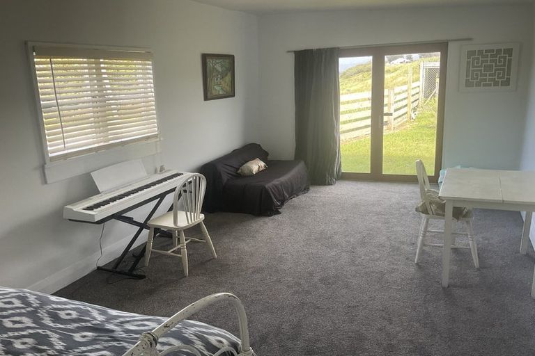 Photo of property in 185 Hokio Sand Road, Hokio Beach, Levin, 5571