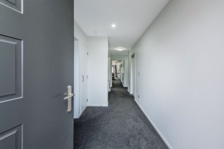 Photo of property in 39f Fairfield Way, Rolleston, 7614