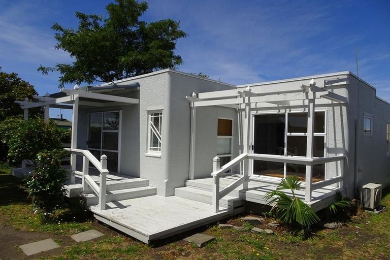 Photo of property in 1032 Konini Street, Mahora, Hastings, 4120