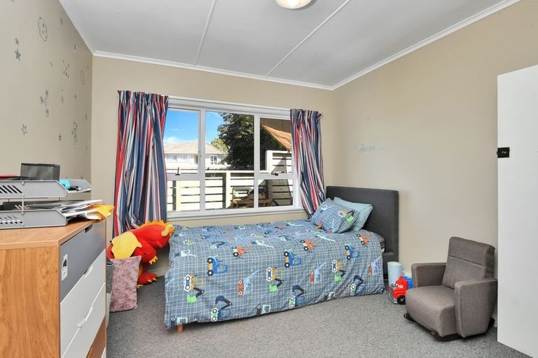 Photo of property in 85 Te Tomo Street, Te Awamutu, 3800