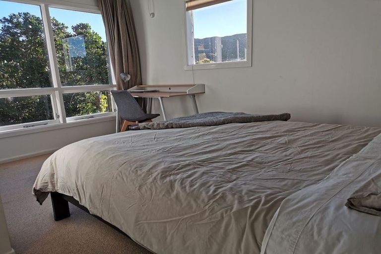 Photo of property in 19 Rochester Street, Wilton, Wellington, 6012