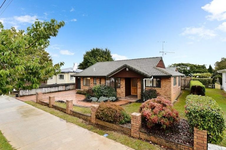 Photo of property in 114a Thornton Road, Cambridge, 3434