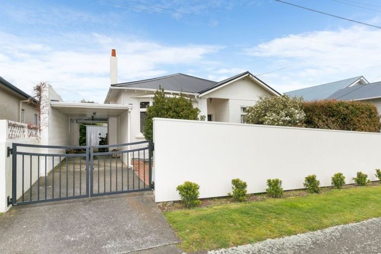 Photo of property in 131 Messines Road, Karori, Wellington, 6012