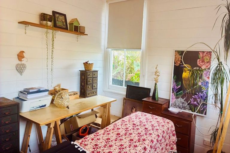 Photo of property in 8a Wi Pere Street, Mangapapa, Gisborne, 4010