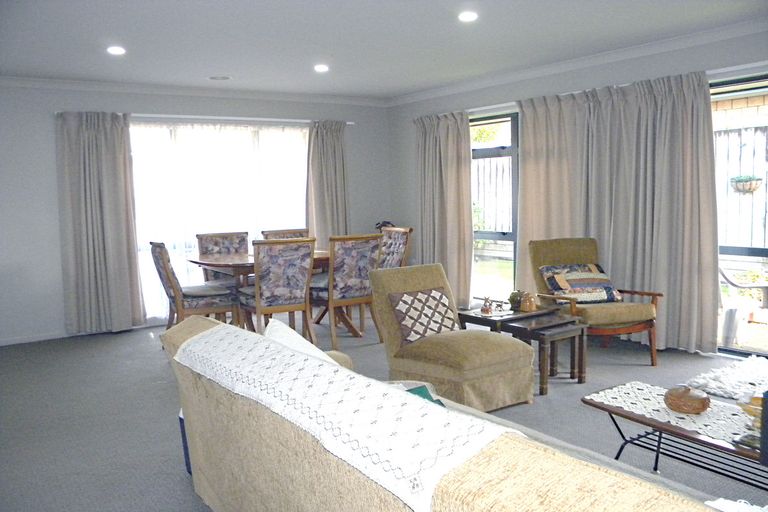 Photo of property in 217 Churchill Street, Te Awamutu, 3800