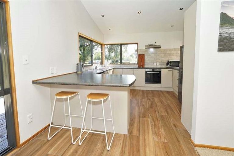 Photo of property in 511b Ngaruawahia Road, Te Kowhai, Hamilton, 3288