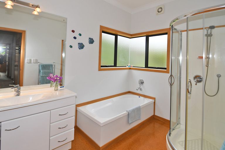 Photo of property in 26 Ashmore Crescent, Warkworth, 0910