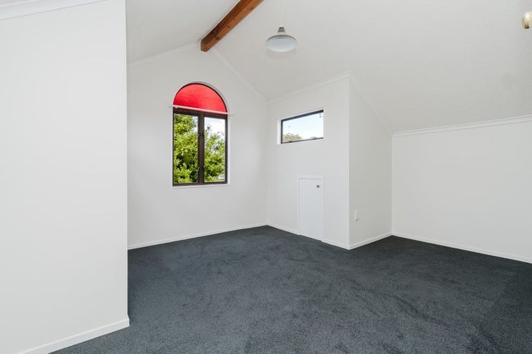 Photo of property in 178 Mutu Street, Te Awamutu, 3800