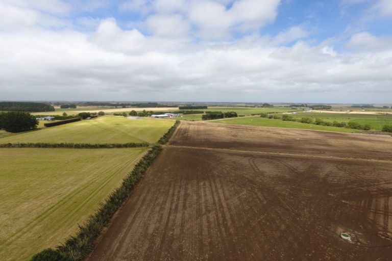 Photo of property in 20 Kennedy Road, Napier South, Napier, 4110