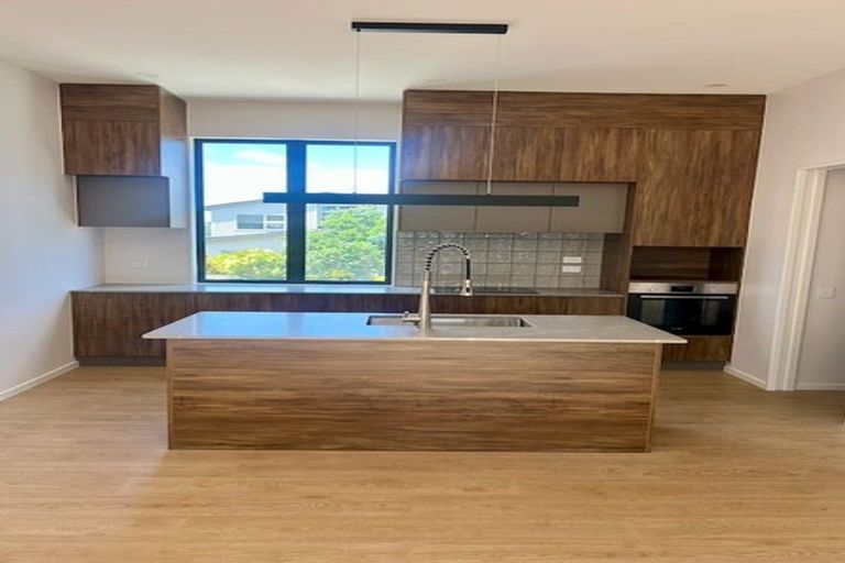 Photo of property in 49 Bearing Parade, Long Bay, Auckland, 0630