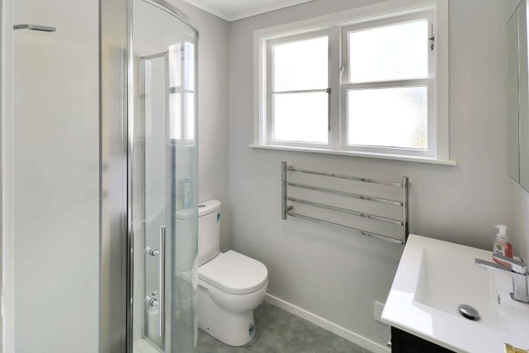 Photo of property in 12 Rumgay Street, Fairfield, Lower Hutt, 5011