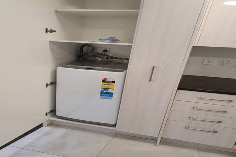 Photo of property in 3/232 Main Road, Tawa, Wellington, 5028