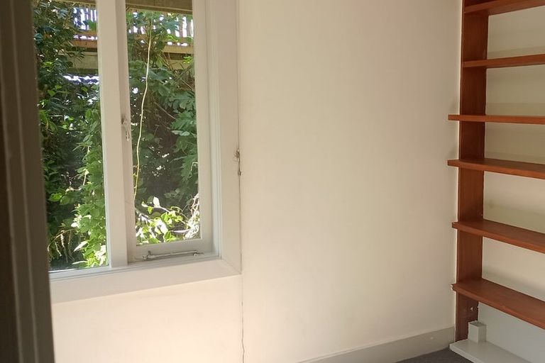 Photo of property in 88 Cecil Road, Wadestown, Wellington, 6012