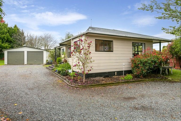 Photo of property in 12 Kaiuru Street, Nukuhau, Taupo, 3330
