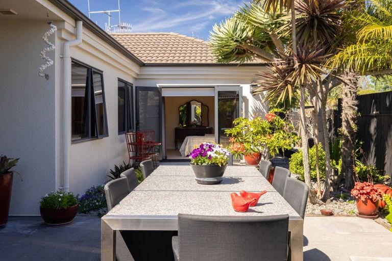 Photo of property in 35 Mauritius Key, Papamoa Beach, Papamoa, 3118