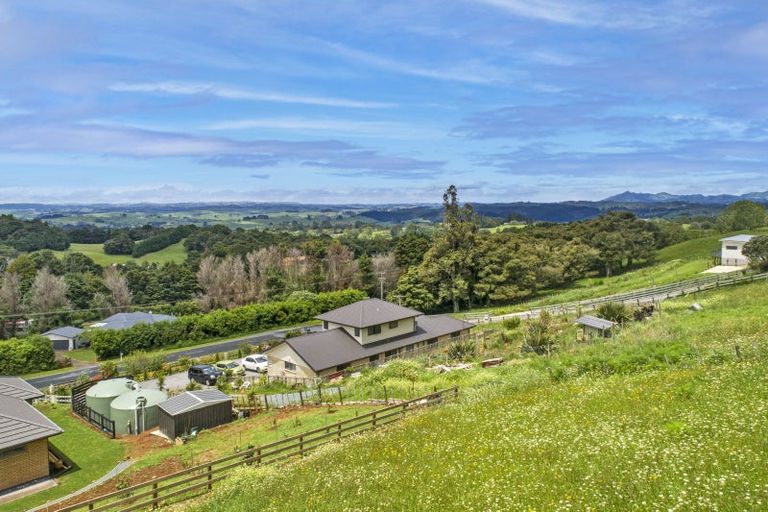 Photo of property in 52 Hawken Road, Maunu, Whangarei, 0179