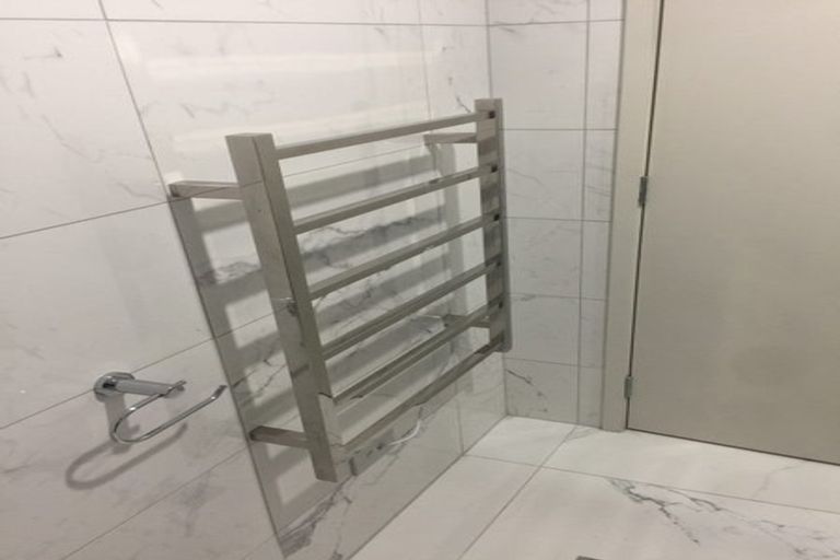 Photo of property in 12 Nelson Street, Howick, Auckland, 2014