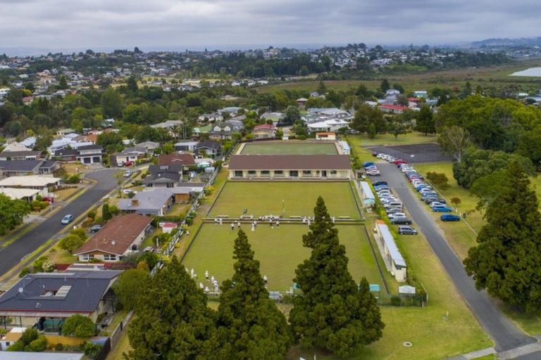 Photo of property in 93 Levers Road, Matua, Tauranga, 3110