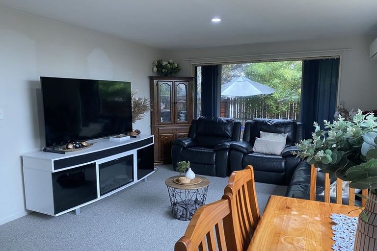 Photo of property in 72 Disraeli Street, Addington, Christchurch, 8024