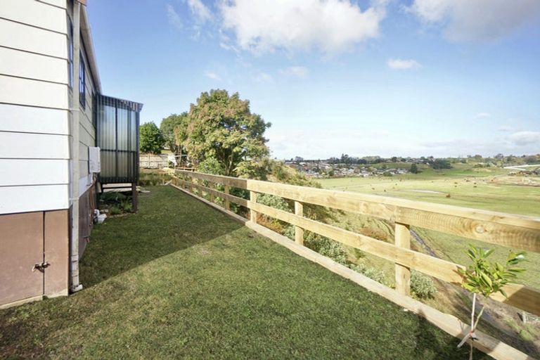 Photo of property in 11a Jellicoe Street, Te Puke, 3119