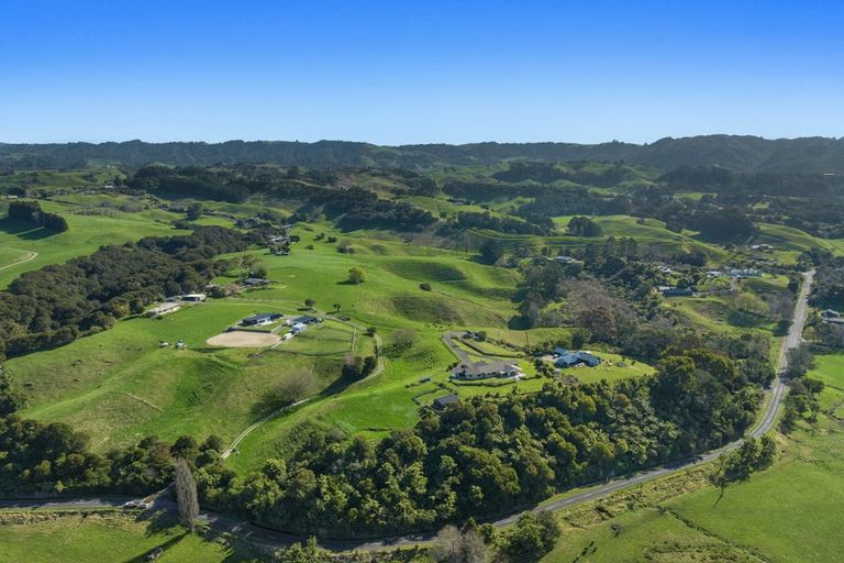 Photo of property in 188b Braemar Road, Manawahe, Whakatane, 3193