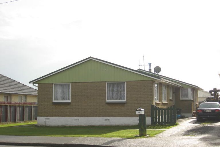 Photo of property in 306 Tramway Road, Heidelberg, Invercargill, 9812