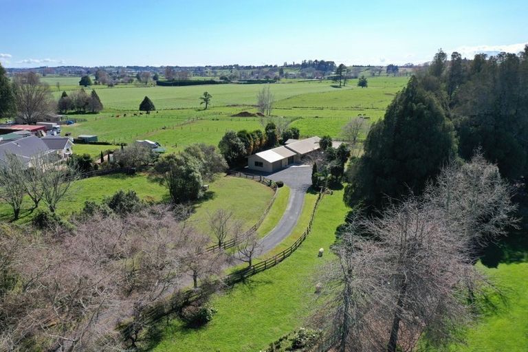 Photo of property in 76 Herbert Street, Kihikihi, Te Awamutu, 3800